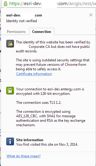 certificate warning.png